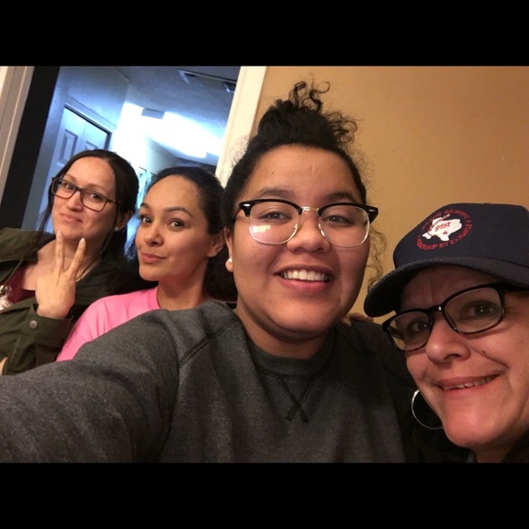 Meet your Posher, Carmen - Picture 6 of 6